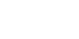 JTS Capital Logo