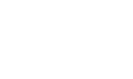 JTS Capital Logo