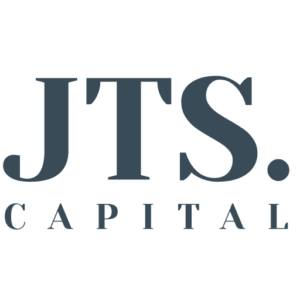 JTS Capital